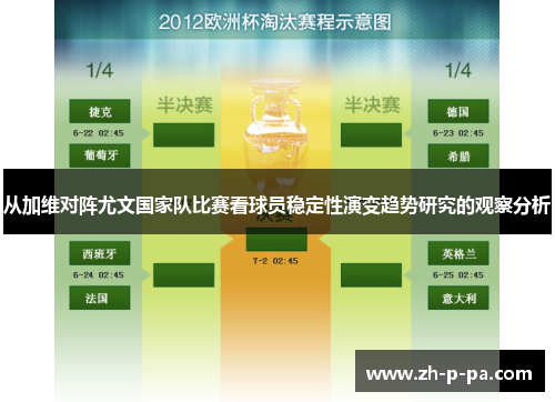 从加维对阵尤文国家队比赛看球员稳定性演变趋势研究的观察分析 从加维对阵尤文国家队比赛看球员稳定性演变趋势研究的观察分析